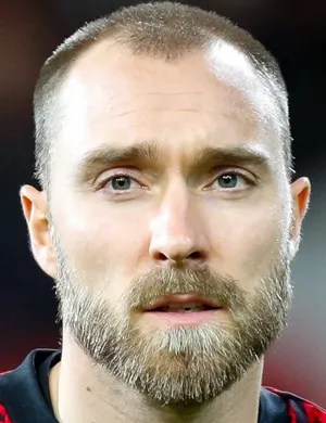 C. Eriksen