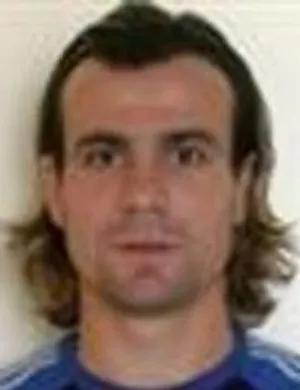 Murat Duman