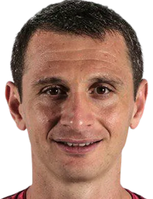 A. Dzagoev