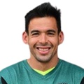 Pipo Giménez