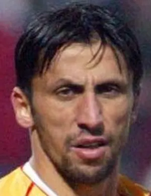 M. Korkmaz