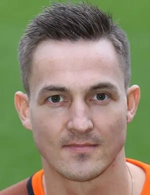 Emil Lyng