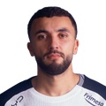 Z. Labyad