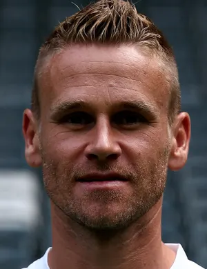 Filip Daems