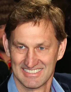 Tony Adams