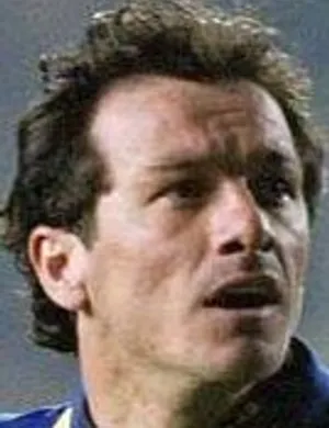 Y. Şimşek