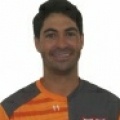 Marcos