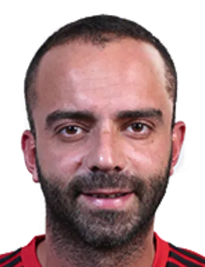 S. Şentürk