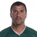 Ronaldo Alves