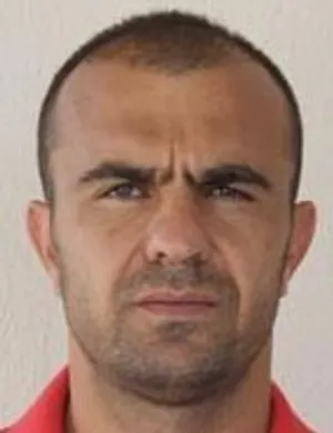 V. Cihan