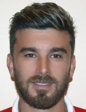 A. Güngör