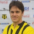 E. Filippini