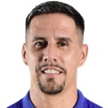 J. Mendoza