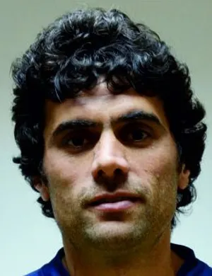 S. Gülpınar