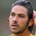 Diego Cervantes