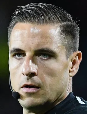 Donatas Rumšas