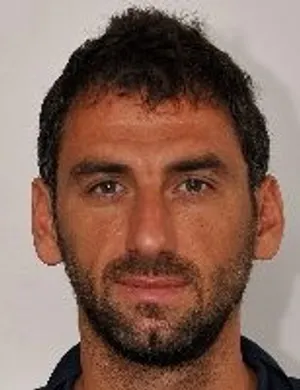 H. Bayraktar