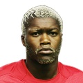 Djibril Cisse