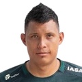 B. Viñán
