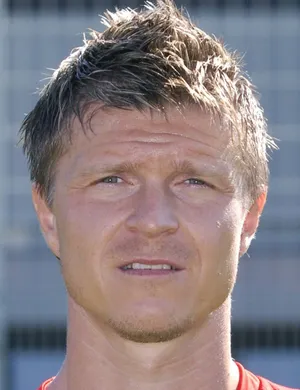V. Gresko