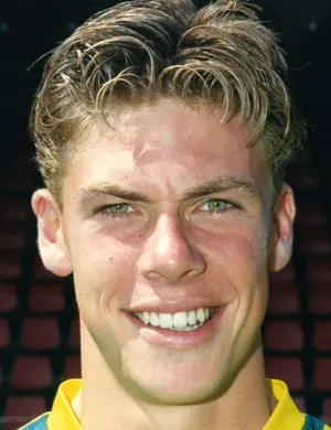 Erik Meijer