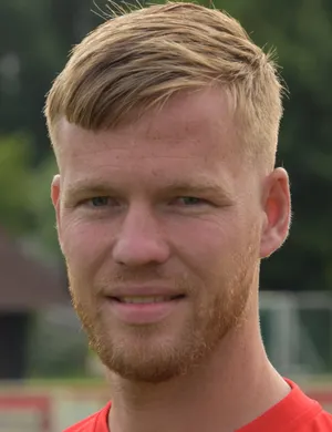 J. Reimerink