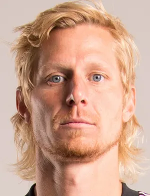 Brek Shea