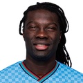B. Gomis