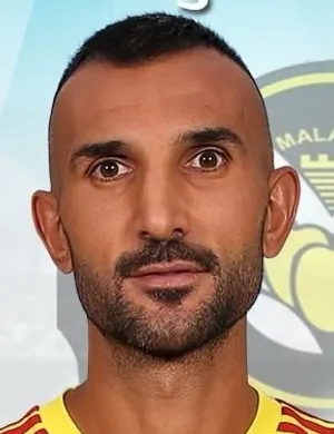 Y. Ayhan