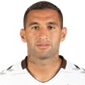 J. Infante