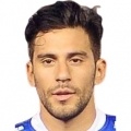 J. Ferrari
