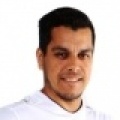 M. Pérez García