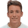 M. Bogado
