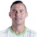 P. Aguilar