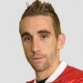 Andrés Franzoia