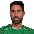 C. Lucchetti