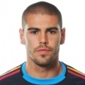 Victor Valdés