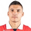 Pochi Chávez