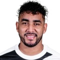 D. Payet