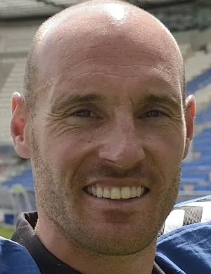 G. Toquero
