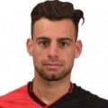 J. Requena