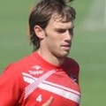 Raúl Iberbia