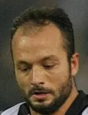 Koray Avcı