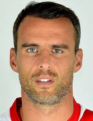 A. Amaya