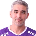 Á. Navarro