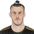 G. Bale