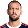 Lucas Aveldaño