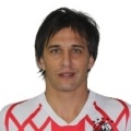 P. Toranzo