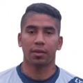 L. Nieto