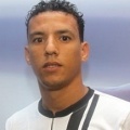 Faouzi Abdelghani